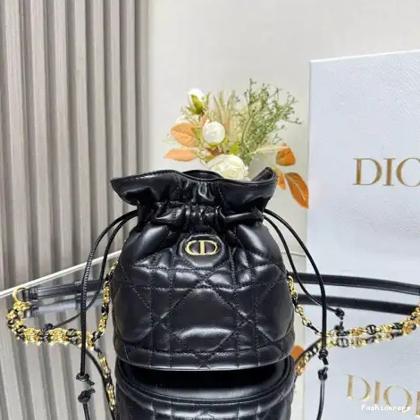 Fashionreps Bags Dio 2411YA0248 0729